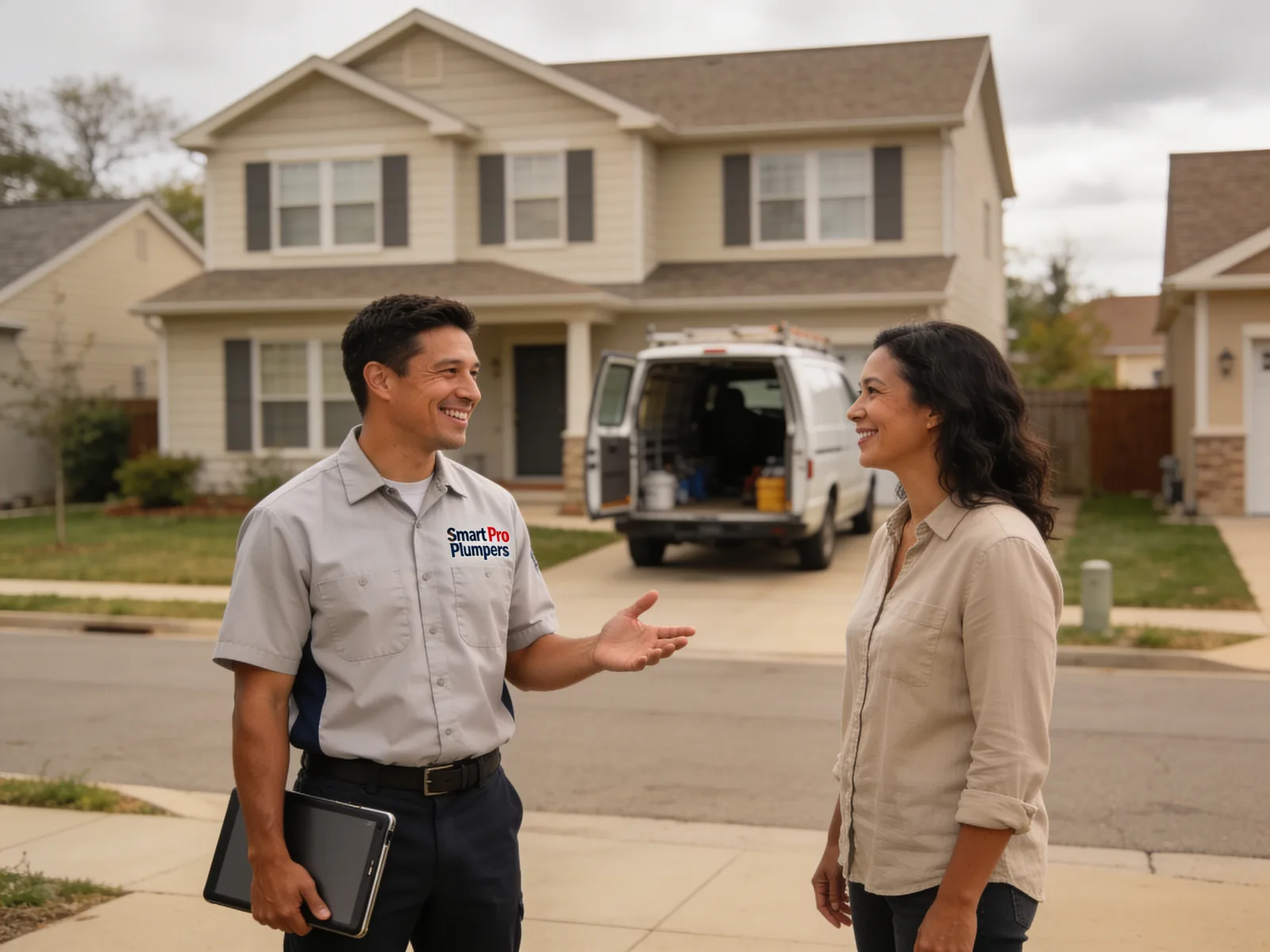 Water Heater Repair White Plains, KY FAQs